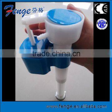 ABS POM Sanitary Accessories Toilet Cistern Inlet Fill Valve