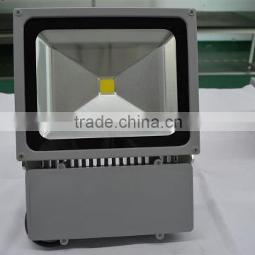 Hot sale, chian manufacturer 22w led flood light supplier