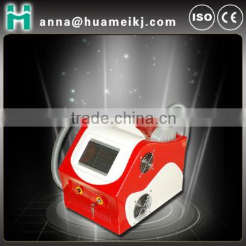 Skin care products ipl hair removal home use