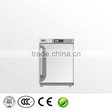 - 40 degree deep freezer/low temperature freezer/medical refrigerator