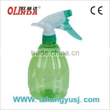 OLD-32B plastic trigger pressure garden sprayer