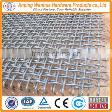 screen filter usage common specification 405 stainless steel wire mesh