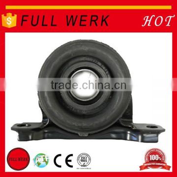 Most popular products driveshaft type center support bearing for Audi Q7
