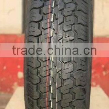 Radial Car Tire Tyre