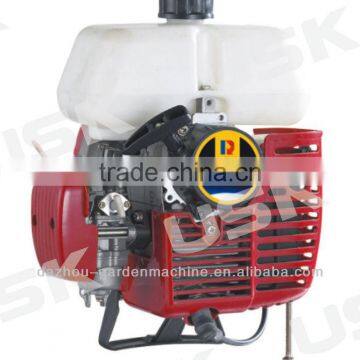 1E36F(328) BRUSH CUTTER