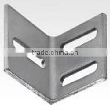 Non Standard Metal Punching Parts Punching Services and Punching Design