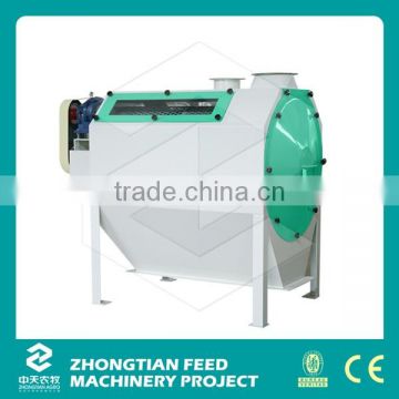 CE Certificate Good Performance Rotary Drum Sieve for Sale