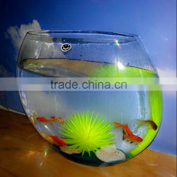 custom gold fish bowls,custom personalized plastic gold fish bowls, personalized plastic gold fish bowls wholesale