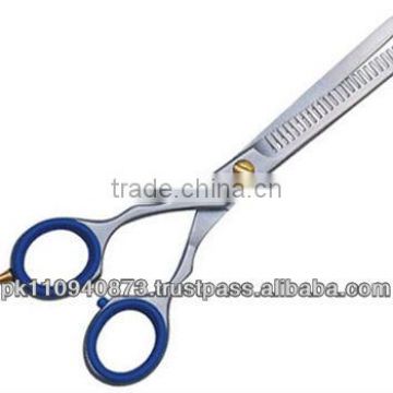 Thinning Scissor