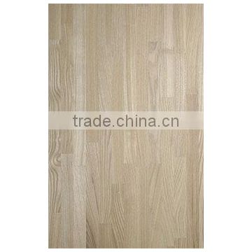 Laminated Board(Chinese Ash)