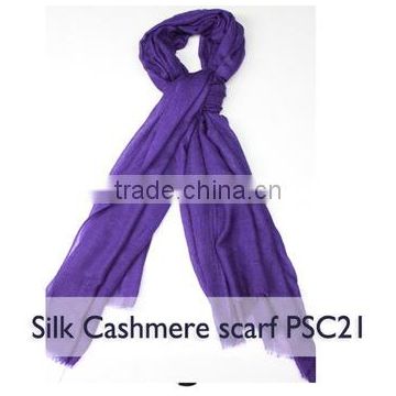Soft Printed Wool scarf made up of pure wool Printed Wool Scarf Scarves Printing