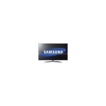 Samsung UN55D7000 55 \