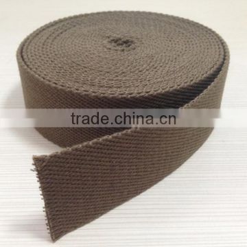 garment snap button tape wholesale