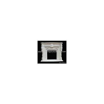 stone fireplace mantel,marble fireplace mantel,sandstone fireplace mantel,granite fireplace mantel,continental fireplace mantel