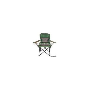 beach chair, leisure product, patio chair