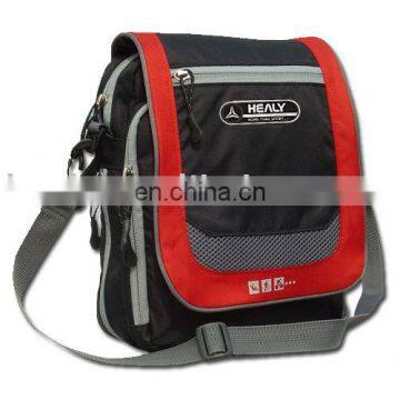 HEALY MIDDLE Bag Sports Bag Sport Bags