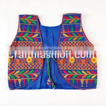 Indian handmade silk embroidered blazer jackets-Traditional| Alibaba.com