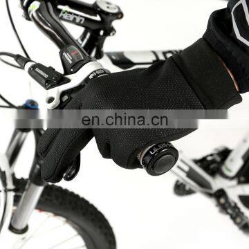 Fashion Design Cycling Gloves