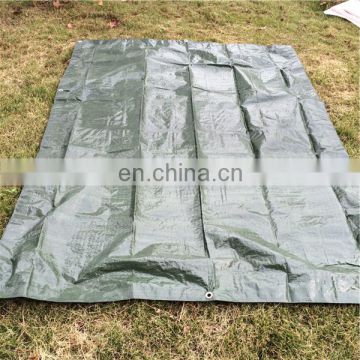 Factory wholesale shade tarp