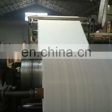 Chinapetarpaulinfactory with manufacture price