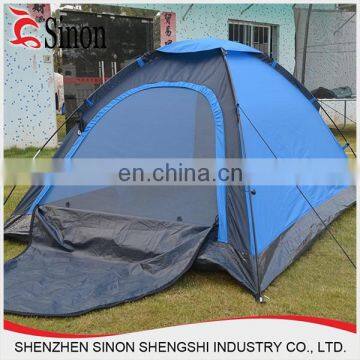 2 person stretch canvas tent fabric camping tent
