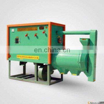 Hot Sale Sweet Fresh Corn Peeling Thresher Machine|Maize Sheller Machine