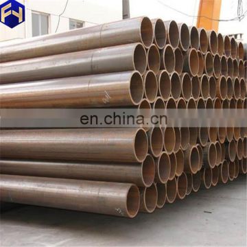 ms pipe full form, astm a53 a106 black steel seamless pipes sch40