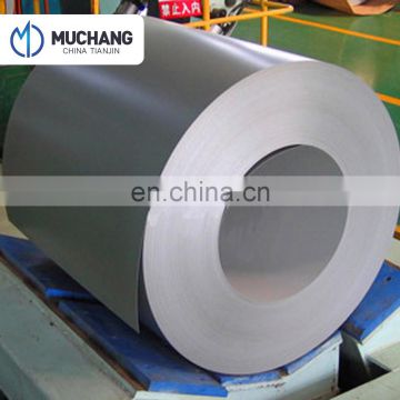 hardened steel prepainted galvalume / aluzinc sheets / coils / plates / strips