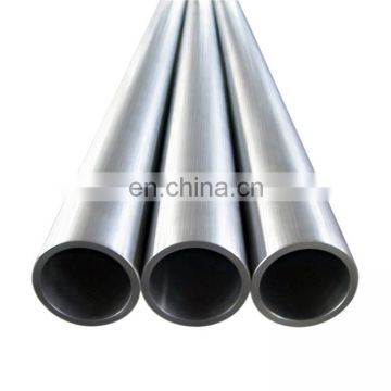 s275jr api 5l grb octg schedule 40 carbon hot galvanized 3pe coating large diameter seamless pipe