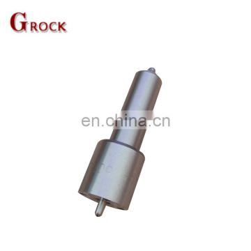 Professional p type nozzle price DLLA6801024