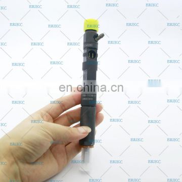 ERIKC EJBR05301D fuel injection pump parts F50001112100011 CR injector EJBR0 5301D for YUCHAI