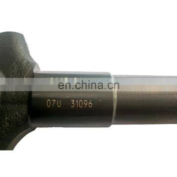 common rail injector 1465A041 095000-5600 fuel injector