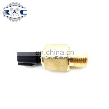 R&C High Quality Original HN404C-20  For Perkins 100% Professional Water Temperature Sensor Switch Temperature Sensor