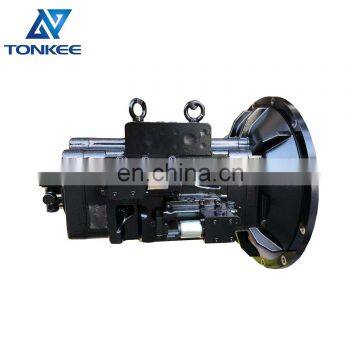 excavator parts A28VO130 A28VO130E71CP0/10DRVG3R12F1B2S40 hydraulic pump 320E main pump