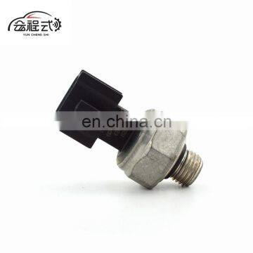 Hot Sale OEM 42CP14-1 H2CZ20 Oil Pressure Sensor Switch For Car