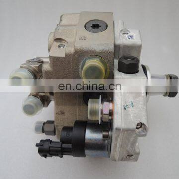 diesel pump  0445020078 COMMON RAIL PUMP