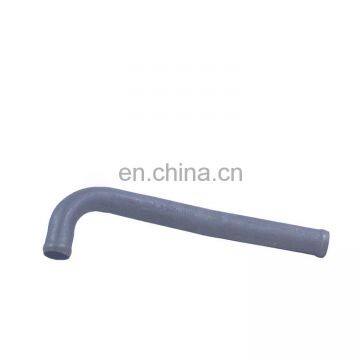 diesel engine spare Parts 215041 Water Transfer Tube for cummins cqkms NTA-855-M NH/NT 855  manufacture factory in china order