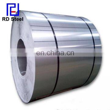 316l aisi 435 stainless steel coil in vietnam