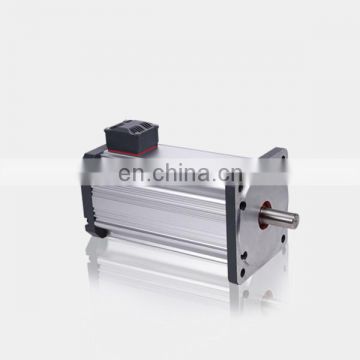 Continuous work 24V 750W 3500RPM Brushless dc motor for home application