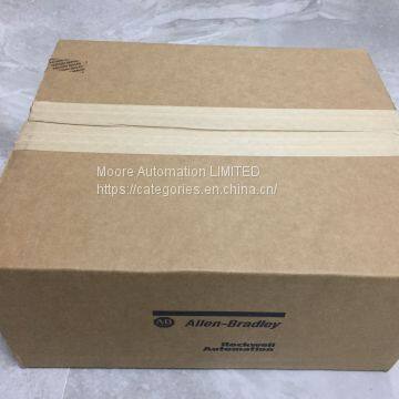 ALLEN BRADLEY 1336F-BRF10-AA-EN 	| sales2@mooreplc.com