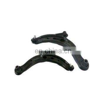 Lower Control Arms for 00-06 Mazda MPV OEM LC6234300C LC6234350C LC62-34-350C, LC62-34-300C