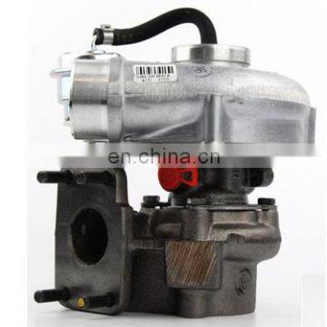 K03 Turbo 53039880090 504070186 71785480 53039700090 Turbocharger for Iveco Fiat Ducato 2.3 TD F1AE0481C diesel Engine parts