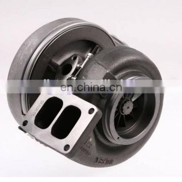 Wholesale !! HX60 turbocharger 3591830 3536936 turbo charger for scania diesel truck engine spare part