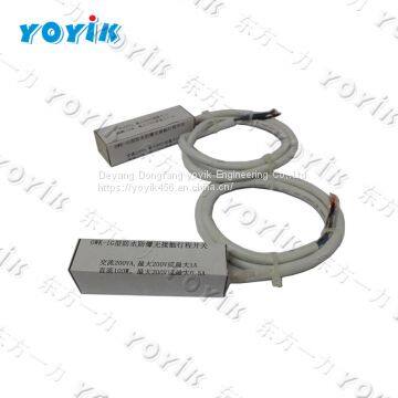 YOYIK  Surge arrester SYB-ZR-6P