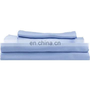 Cheap and Soft Customizable Material Fabric Blanket Fabric