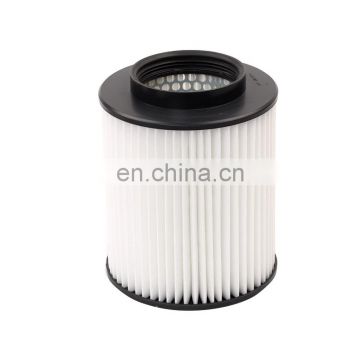 Factory direct Air cleaner element Accessories 19A8