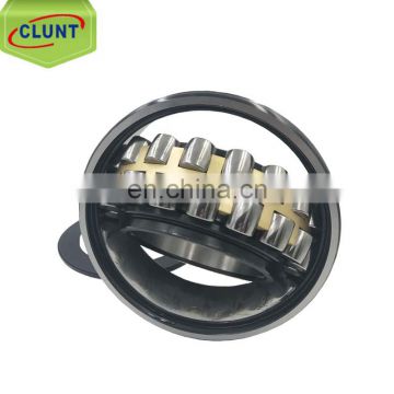 75x160x55mm Roller Bearing 22315 Spherical roller bearing 22315 C 22315K