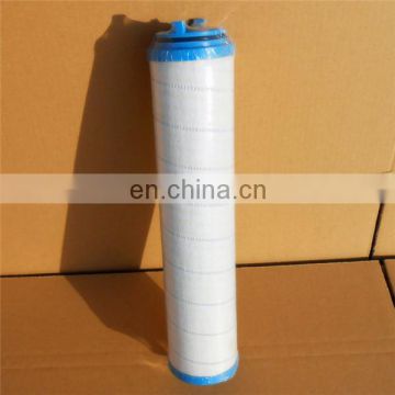 12 Micron Machine Oil Filter UE319AS20Z,Injection Molding Machine filter element 12micron UE319AS20Z