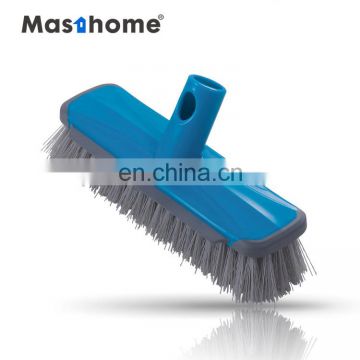 Masthome High quality novel Household Cleaning floor clean plastic broom