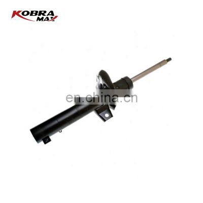 995 727 742246SP High Performance Car Auto Parts Shock Absorber For AUDI vw